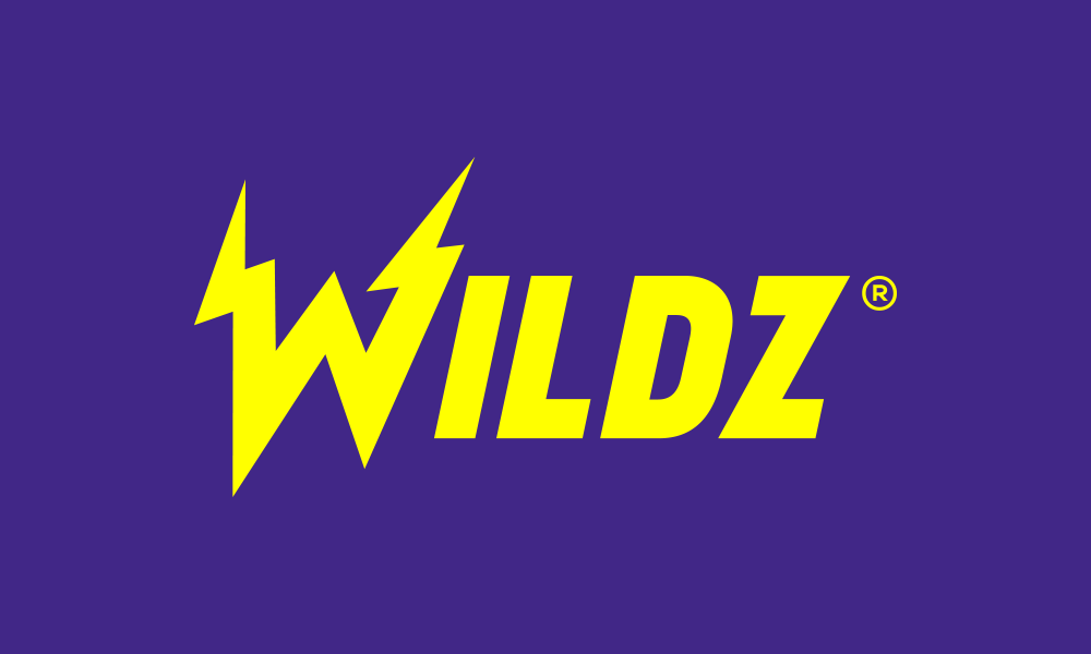Wildz